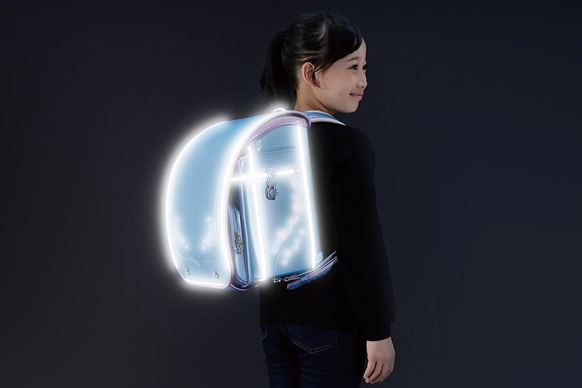 ふわりぃ ランドセル パールの人気商品・通販・価格比較 - 価格.com