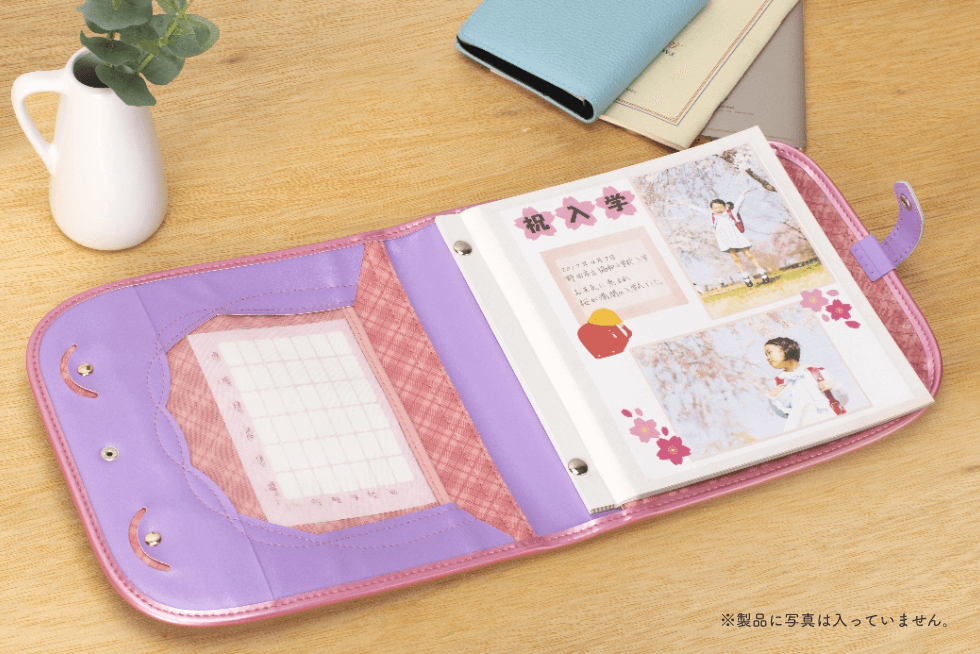 ランドセルリメイク 【あいうえお さん専用】 往復送料無料よりもお得 ランドセルリメイク 【あいうえお さん専用】 往復送料無料よりもお得