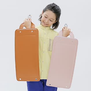 カブセを追加できせかえを楽しもう!
