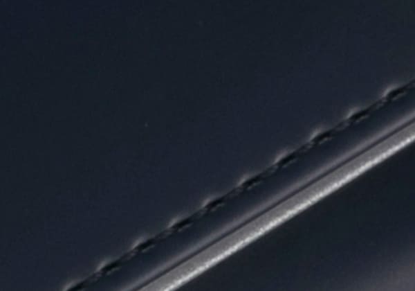 クラリーノ®タフロック®NEO