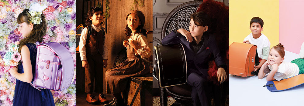 他のシリーズから選ぶ