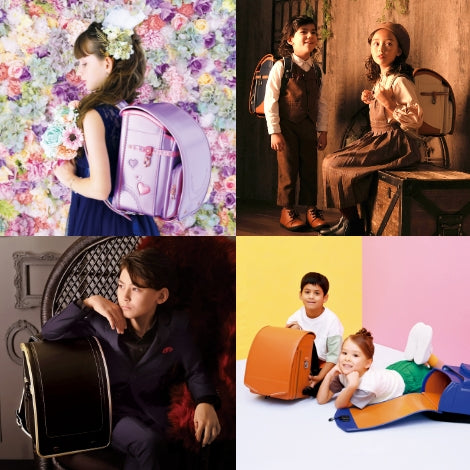 女の子  シリーズから選ぶ