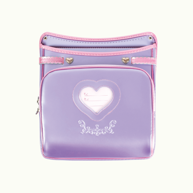 商品ポケットから 1つのリメイク商品