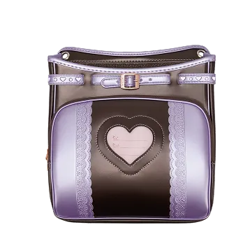 壁掛けポケット