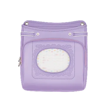 壁掛けポケット