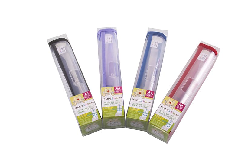 レリック加工のフランキーボディ！
エディ・ヴァン・ヘイレンスタイル ！ギター EXHAUST MANIFOLD GR86/86/FR-S/BRZ FA24/FA20 UNEQUAL LENGTH