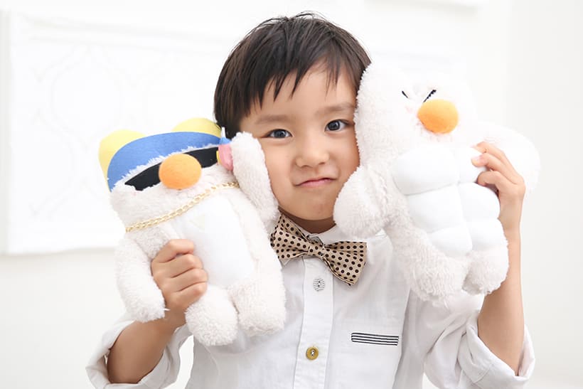 ふわりぃおまけ 03-67338-1.jpg