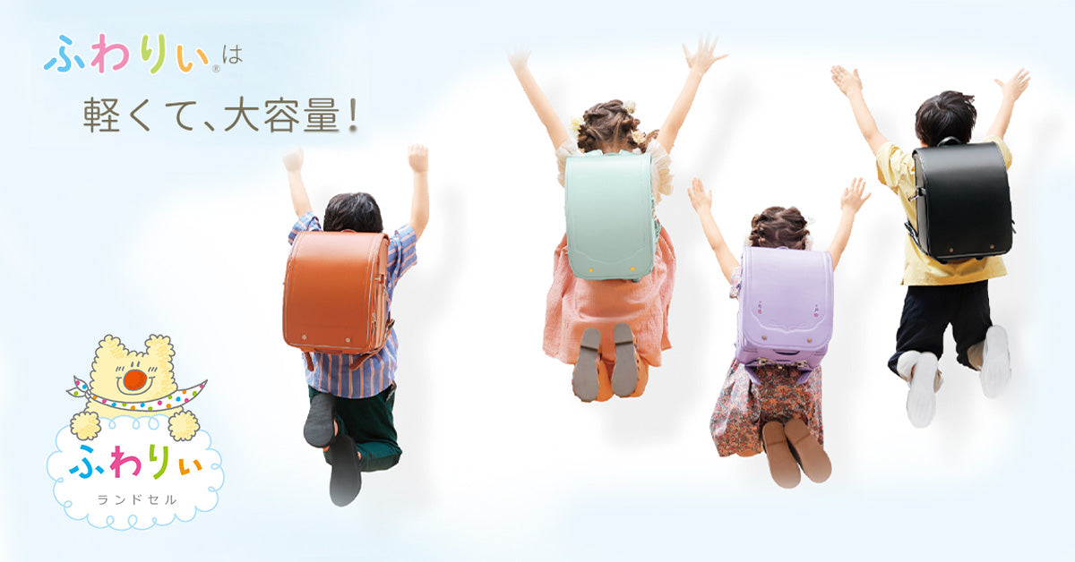 socialmediatop.jpg?v=1753163558