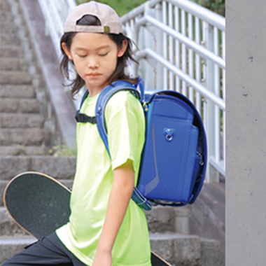 アプラス 男の子