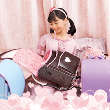 ジュエルスタイル