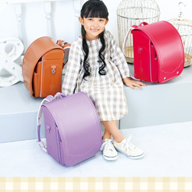 マイフレンド 女の子