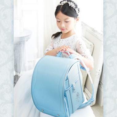 ロイヤルコレクション 女の子