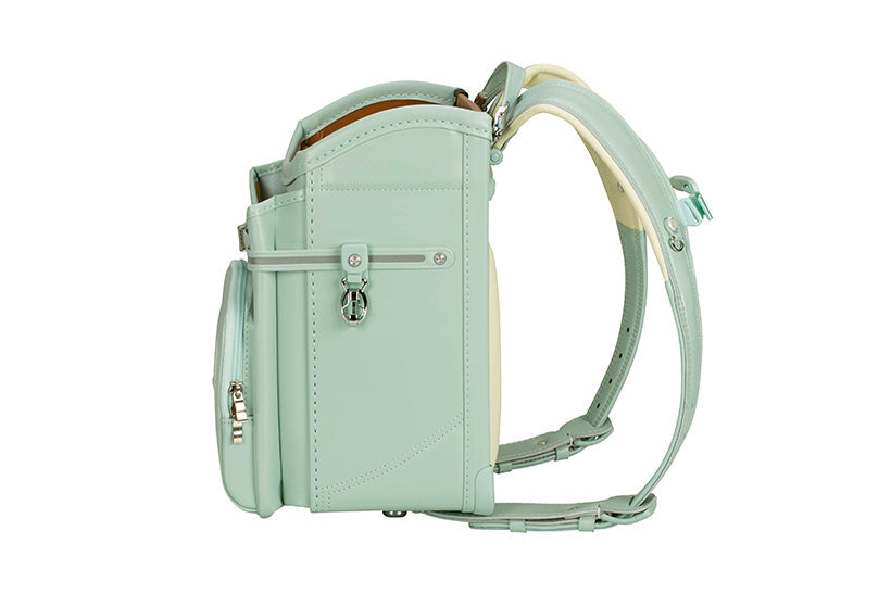 きせかえ NANIKA】2027 女の子 男の子 ミント | 好きな色を組み合わせ