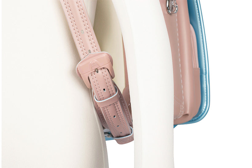 きせかえ NANIKA】2026 男の子 ピンクベージュ/サンゴ| 好きな色を