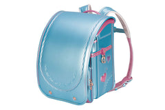 プラチナセレクト 2027_パールスカイ×パールピーチ