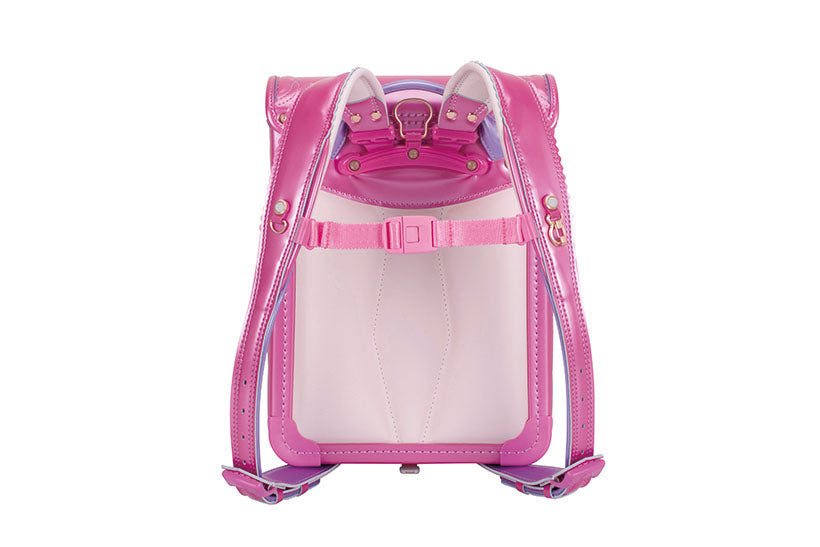 ⭐️新品⭐️ランドセル 女の子 ピンク パール ワンタッチロック 軽量 ⭐️新品⭐️ランドセル 女の子 ピンク パール ワンタッチロック 軽量