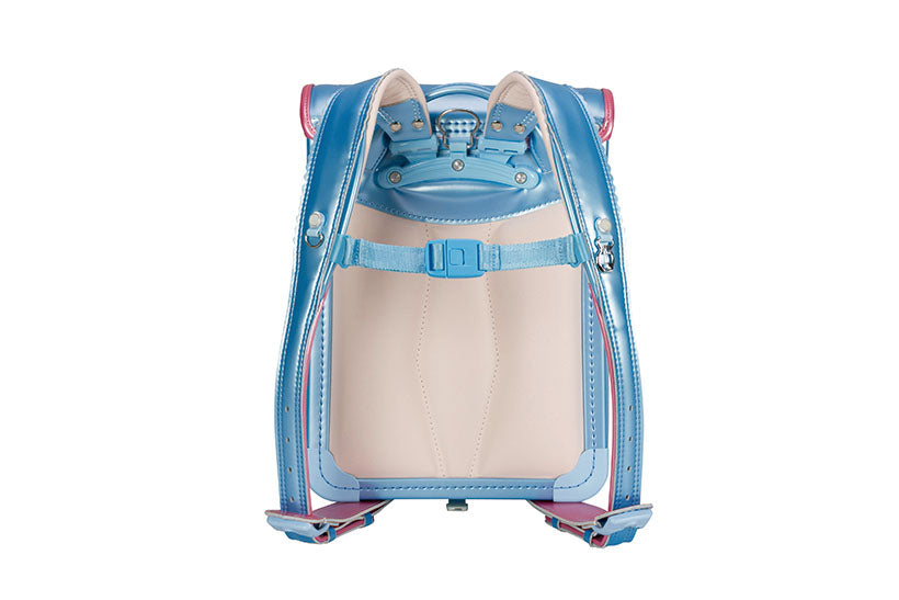 プリンセスコレクション】2026 女の子 パールスカイ×パール