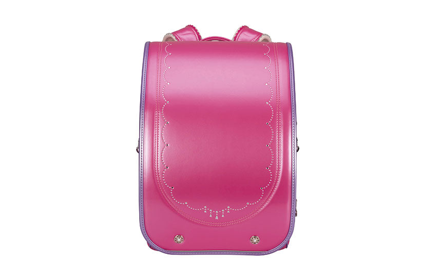 【中古】 週末のフィアンセ/ハーパーコリンズ・ジャパン/フィリス・ロバーツ 4.ゼログランド スティッチライト オックスフォード womens