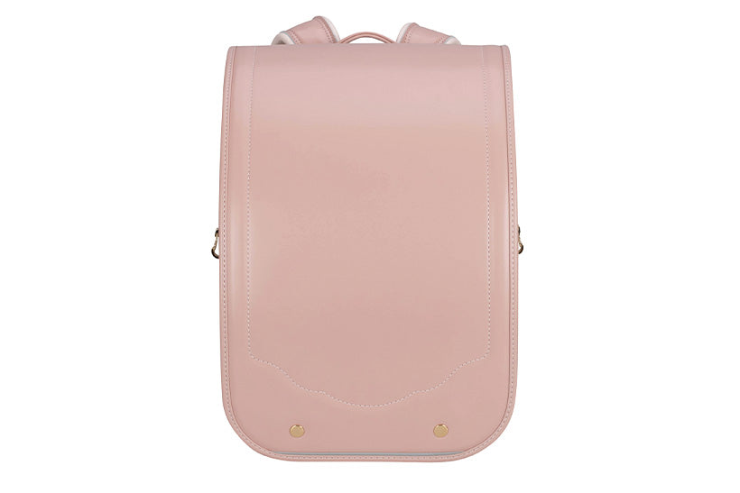 シャン ド フルール】 2026 女の子 ピンクベージュ/サンゴ ｜ 【ふわり