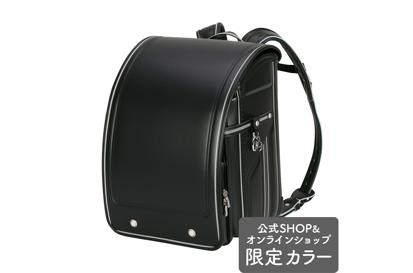 スーパーフラッシュ 2027_ブラック/ブラック