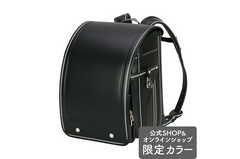 スーパーフラッシュ 2027_ブラック/ブラック