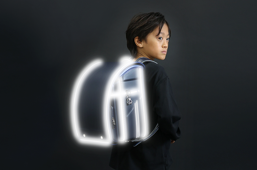 スーパーフラッシュ】2027 男の子 ネイビー×メタリックブルー | ピカっ スーパーフラッシュ】2027 男の子 ネイビー×メタリックブルー | ピカっ