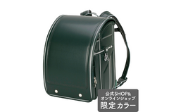 スーパーフラッシュ 2027_エバーグリーン/エバーグリーン