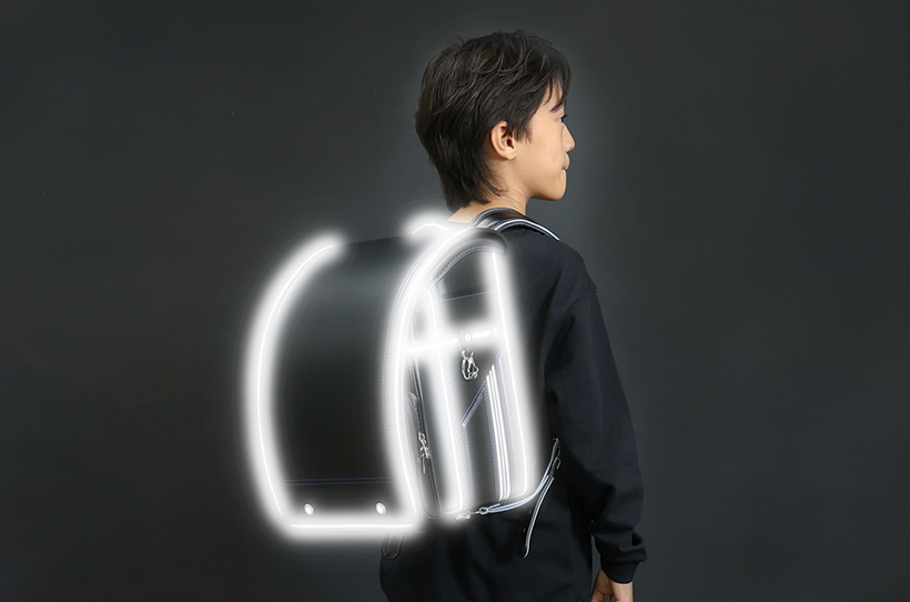 スーパーフラッシュ】2027 男の子 ブラック/ロイヤルブルー | ピカっと スーパーフラッシュ】2027 男の子 ブラック/ロイヤルブルー | ピカっと