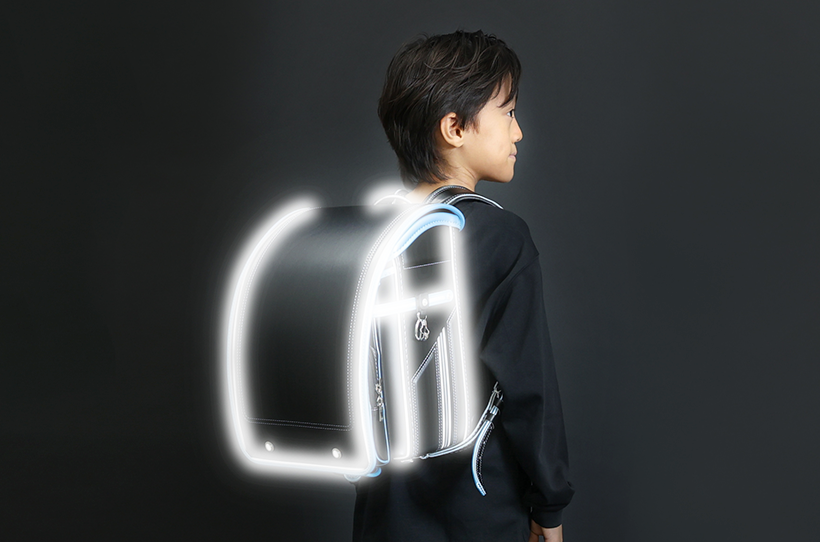 スーパーフラッシュ】2027 男の子 ブラック×パールスカイ | ピカっと スーパーフラッシュ】2027 男の子 ブラック×パールスカイ | ピカっと