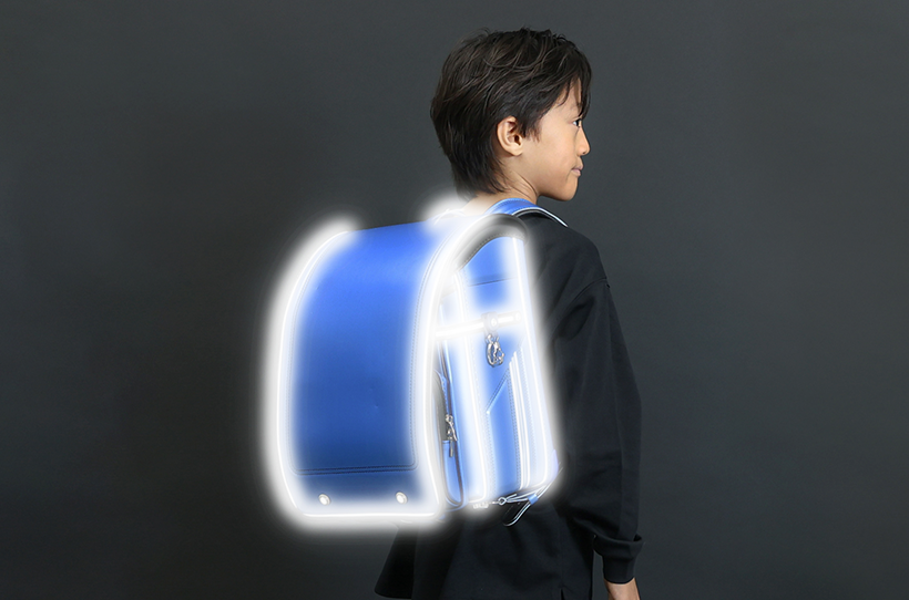 ツアープロ仕様　ロサンゼルスのプロショップで購入 スーパーフラッシュ】2027 男の子 メタリックオーシャン×ブラック