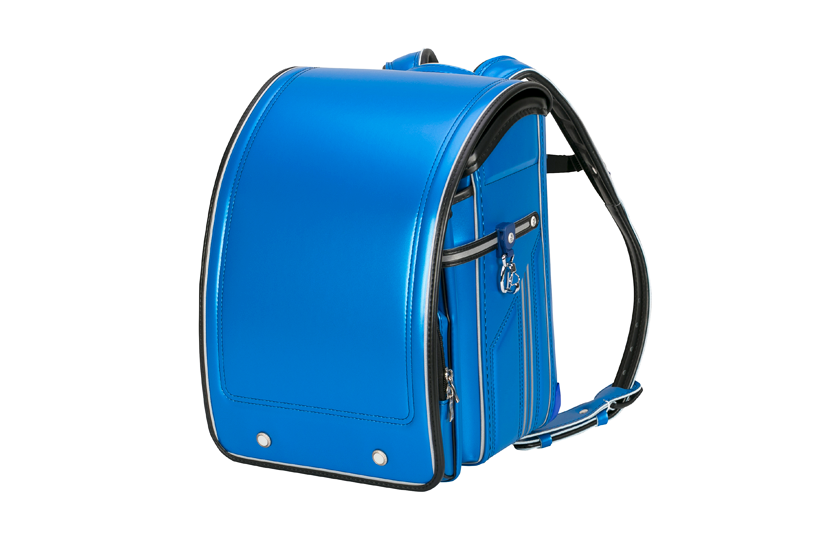 スーパーフラッシュ 2027_メタリックオーシャン×ブラック