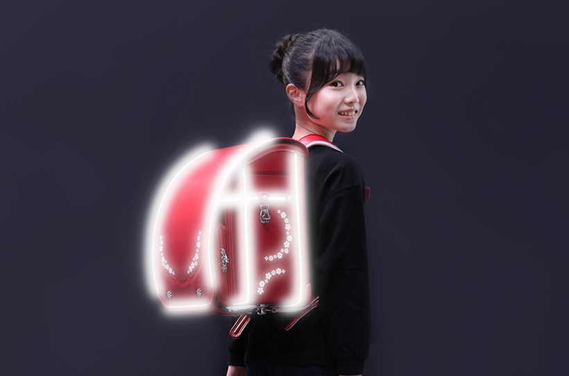 スーパーフラッシュ】2027 女の子 ビビッドピンク/ビビッドピンク スーパーフラッシュ】2027 女の子 ビビッドピンク/ビビッドピンク