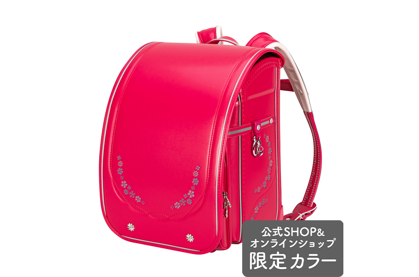 スーパーフラッシュ 2027_ビビッドピンク/ビビッドピンク