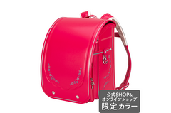 スーパーフラッシュ 2027_ビビッドピンク/ビビッドピンク