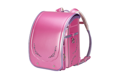 スーパーフラッシュ 2027_パールピーチ×パールラベンダー