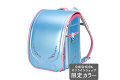 スーパーフラッシュ 2027_パールスカイ×パールピーチ