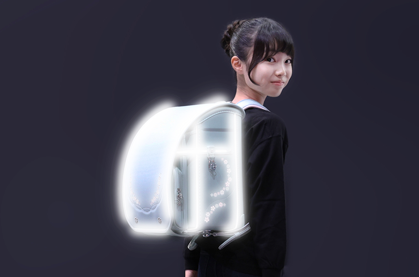 スーパーフラッシュ】2027 女の子 ミント/ミント | ピカっと光る安心 スーパーフラッシュ】2027 女の子 ミント/ミント | ピカっと光る安心