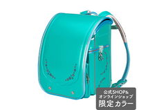 スーパーフラッシュ 2027_パールエメラルド×パールスカイ