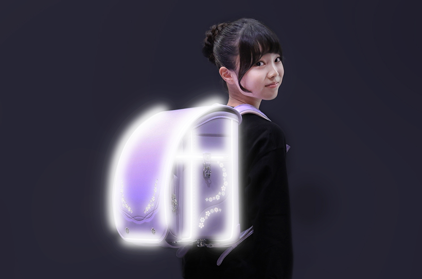 スーパーフラッシュ】2027 女の子 ラベンダー/スミレ | ピカっと光る スーパーフラッシュ】2027 女の子 ラベンダー/スミレ | ピカっと光る