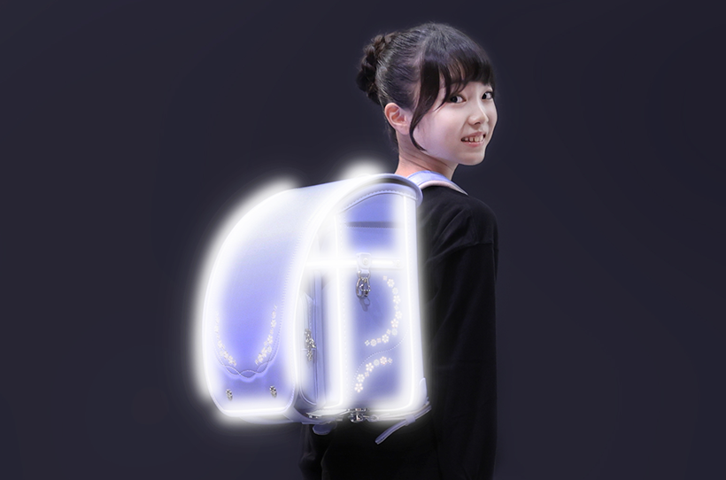 スーパーフラッシュ】2027 女の子 ペールブルー/ミント | ピカっと光る スーパーフラッシュ】2027 女の子 ペールブルー/ミント | ピカっと光る