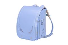 スーパーフラッシュ 2027_ペールブルー/ミント