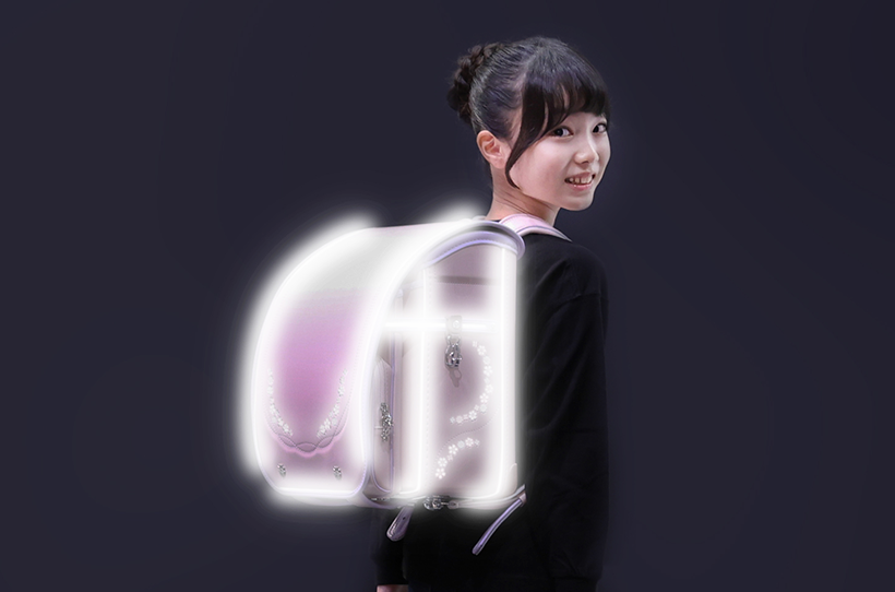 スーパーフラッシュ】2027 女の子 マカロンピンク×ラベンダー | ピカっ スーパーフラッシュ】2027 女の子 マカロンピンク×ラベンダー | ピカっ