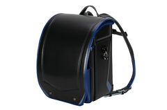 アプラス 2027_ブラック×マリンブルー