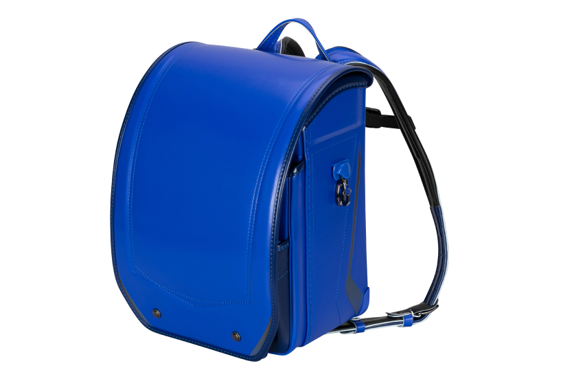 アプラス 2027_ロイヤルブルー×マリンブルー