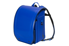 アプラス 2027_ロイヤルブルー×マリンブルー