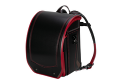 アプラス 2027_ブラック×カーマイン