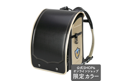 ドラゴンフレア 3D 2027_ブラック×ゴールド