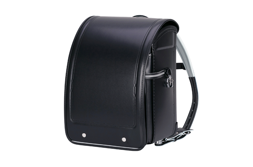 グランコンパクト 2027_ブラック/ブラック