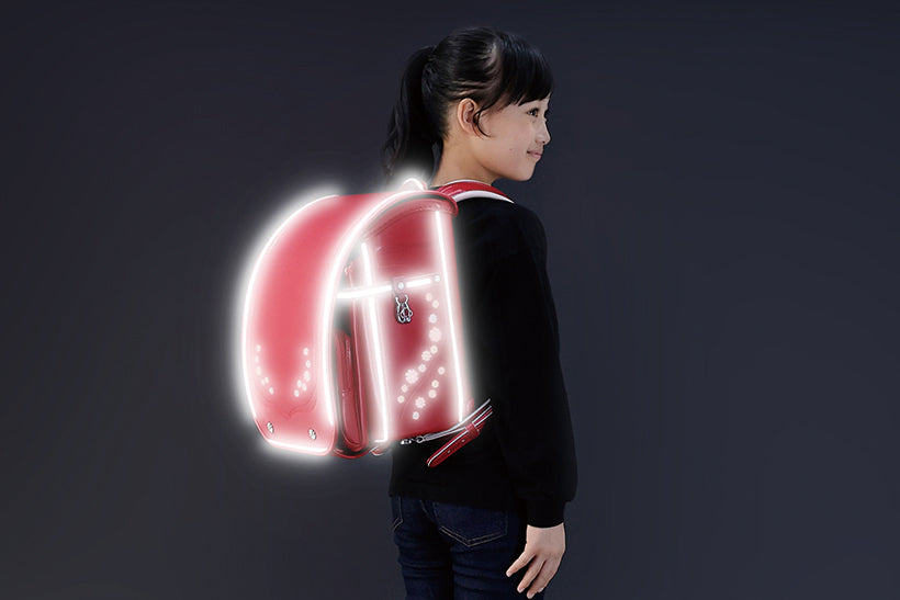 スーパーフラッシュ】2026 女の子 ビビッドピンク/ビビッド