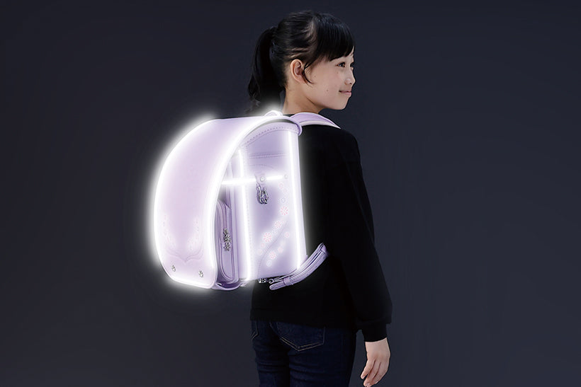 スーパーフラッシュ】2026 女の子 ラベンダー/スミレ | ピカっと スーパーフラッシュ】2026 女の子 ラベンダー/スミレ | ピカっと